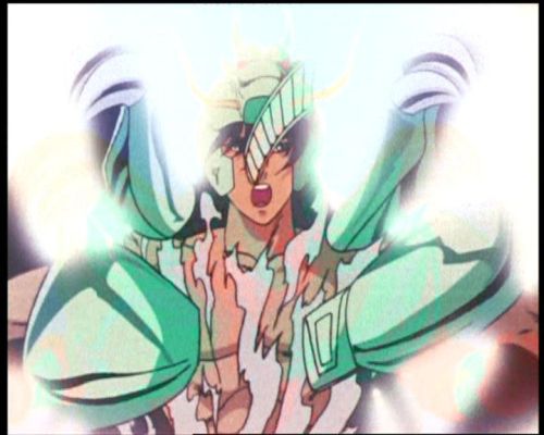 Otaku Gallery  / Anime e Manga / Saint Seiya / Screen Shots / Episodi / 048 - Una guarigione sofferta / 013.jpg